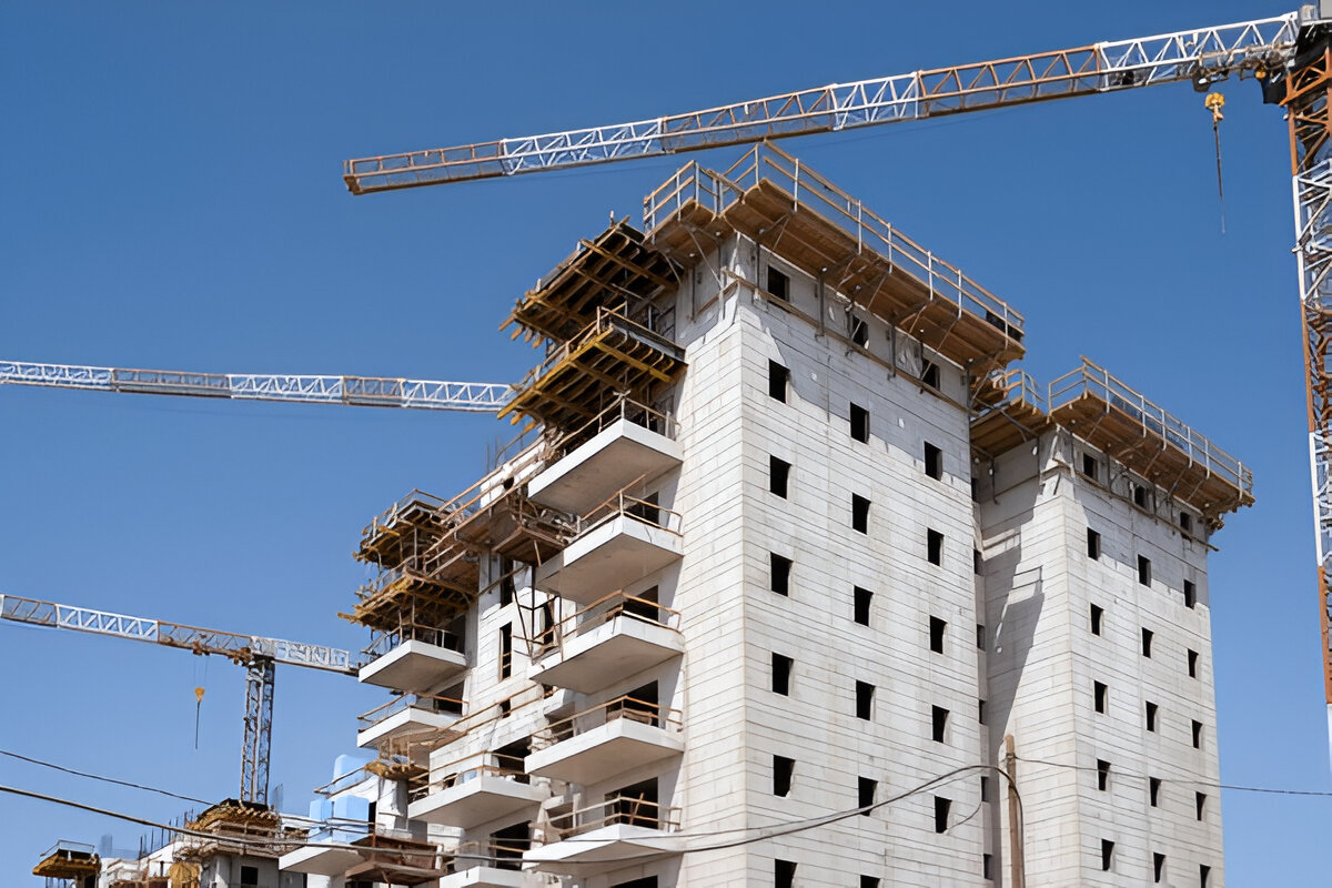 Benefits of Investing in Real Estate in Jamshedpur