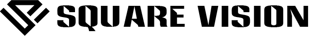 Square Vision
